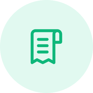 card_icon