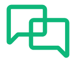 logo_mobile